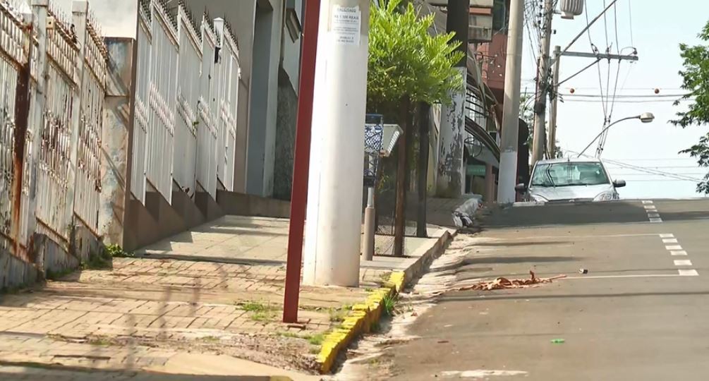Após 133 anos, Ribeirão Bonito passa a ter CEP por rua; veja lista e como  atualizar cadastro