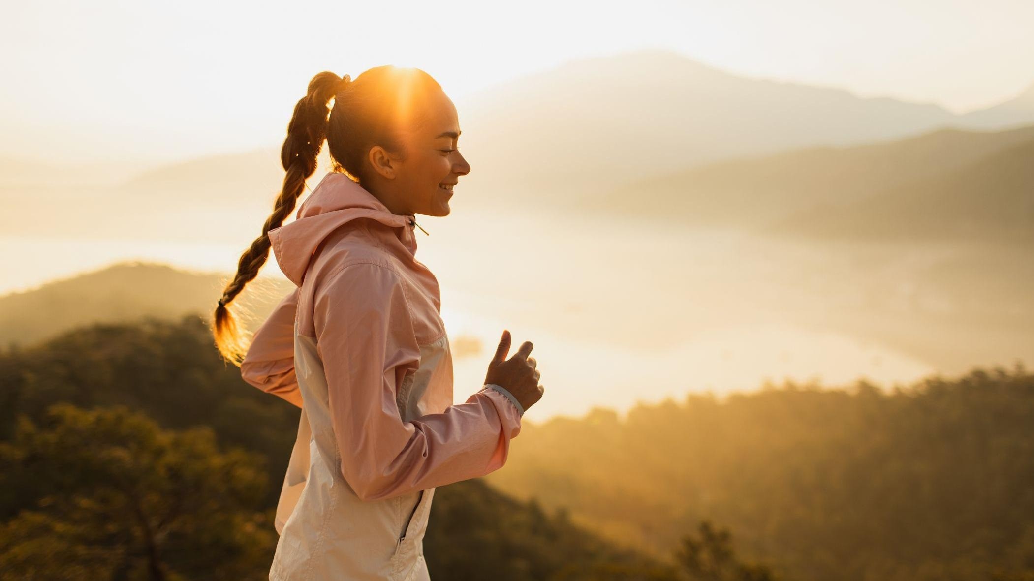 Não gosta de se exercitar? Talvez esteja fazendo isso no momento errado do dia