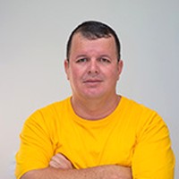 Candidato