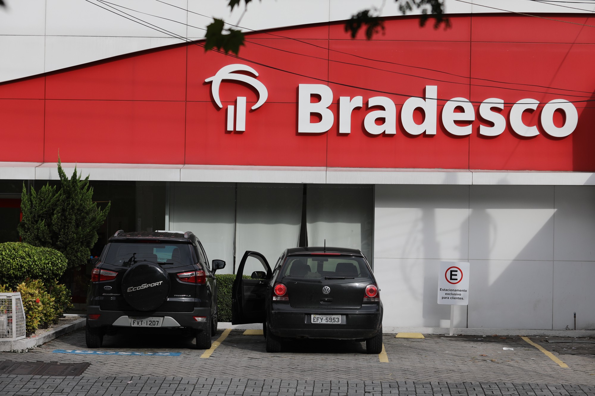 Justiça suspende o fechamento de 16 agências e postos do Bradesco no MA; veja a lista