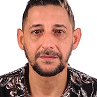 Candidato