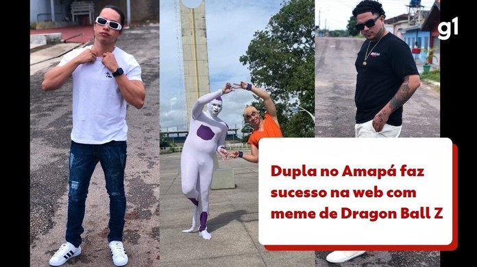 fotos de perfil de goku en movimiento｜Pesquisa do TikTok