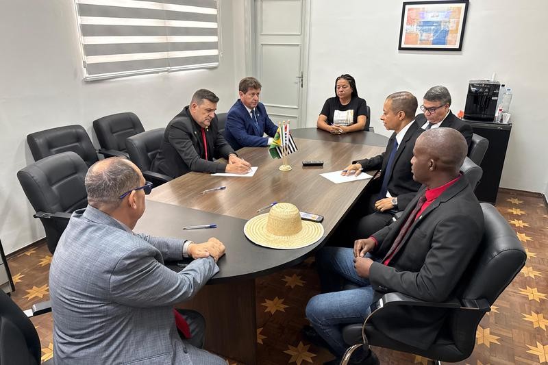 Câmara de Bauru aprova 'CEI da Sucata' para investigar suposto desvio de materiais da Emdurb