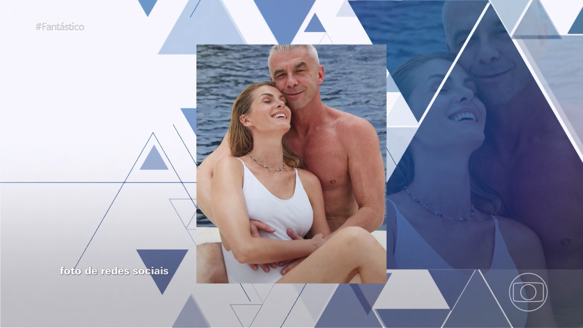 Justiça condena ex-marido de Ana Hickmann a 1 ano de prisão por agressão contra a apresentadora, que se diz 'aliviada'; cabe recurso