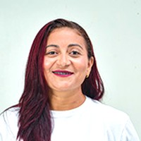 Candidato