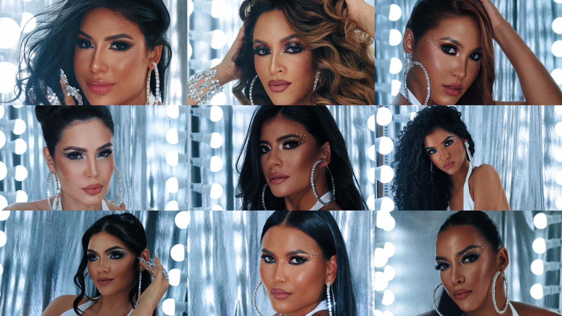 Miss Amapá 2026 escolhe representante neste domingo (21), em Macapá; conheça candidatas