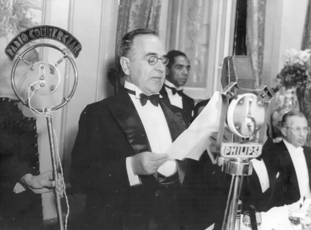 A grande aposta econômica de Trump que Getúlio Vargas tentou implementar sem sucesso no Brasil