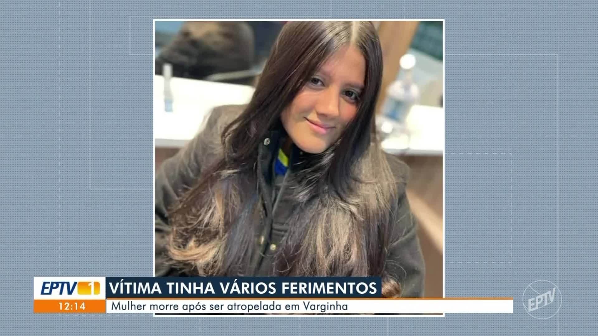 VÍDEOS: EPTV 1 Sul de Minas de sábado, 20 de junho de 2026
