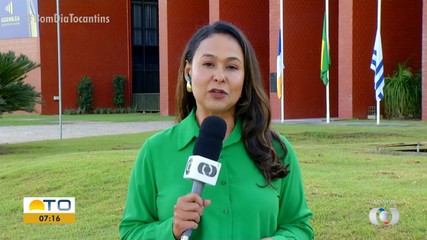 Veja quais são as principais orientações para as provas do concurso da Assembleia