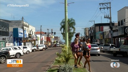 Prefeitura de Paraíso do Tocantins abre novas turmas do 'Qualifica Paraíso'