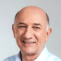 Candidato