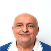 Candidato