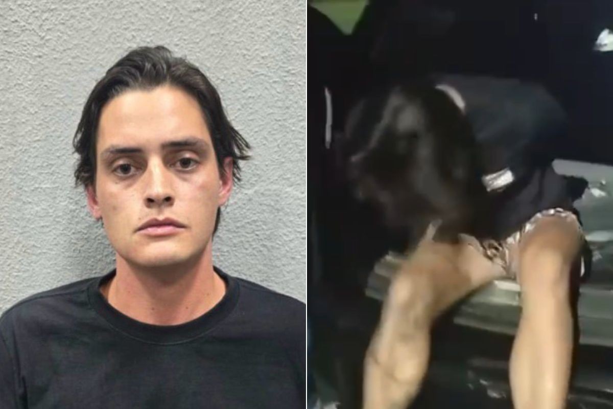 Você Não Tá Convidada pro Meu Bat Mitzvá!