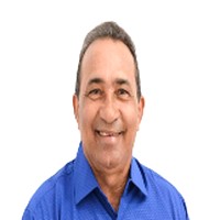 Candidato