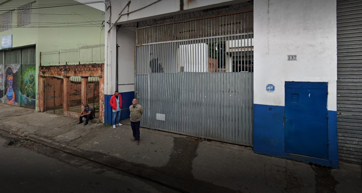 Subprefeitura pede remoção de centros de acolhida de população de rua no Belém após reunião com associação de moradores