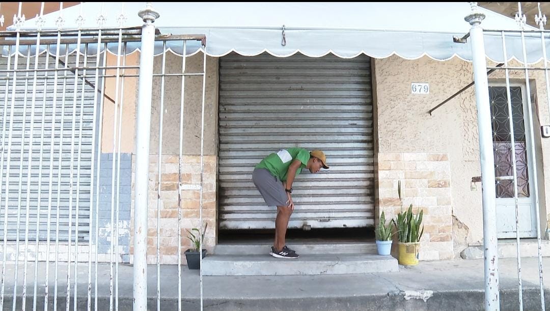 ‘Fomos pegos de surpresa’, diz funcionária de viação de ônibus que tombou na BA e deixou 9 mortos; loja encerra expediente