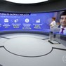 Gabriel Galípolo já foi sabatinado para assumir direção no Banco Central, em 2023; rito será reprisado após Lula indicá-lo para presidir o BC. Data da sabatina ainda não foi marcada.