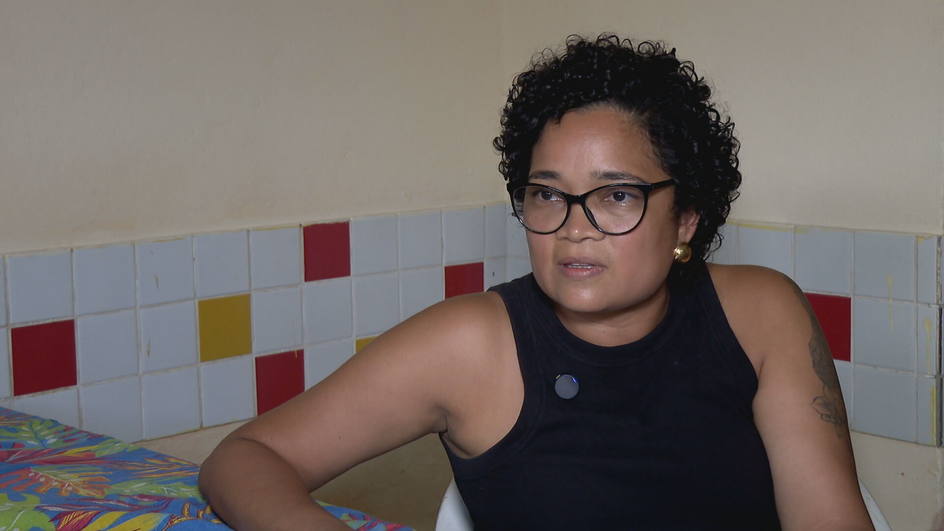 A cada 20 pessoas assassinadas em Pernambuco, 19 são negras, mostram dados do governo