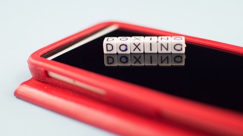 O que é o doxing, alvo de disputa entre Hong Kong e gigantes da ...