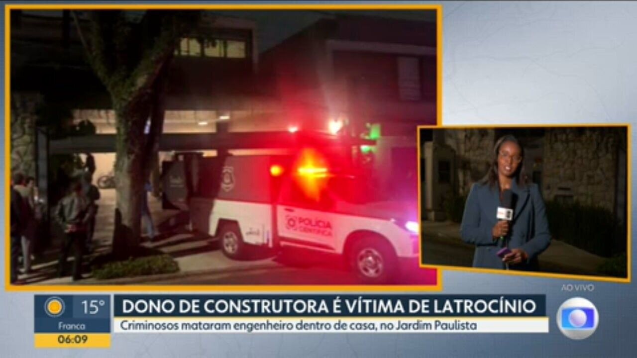 Imagem da matéria