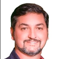 Candidato