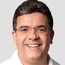 Rafael Fonteles