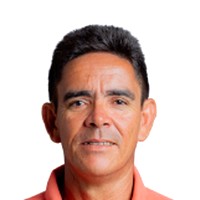 Candidato