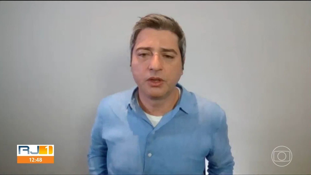 Carlos Portinho defende aumento de penas para roubo e furto de celular e tornozeleira eletrônica para agressores de mulheres