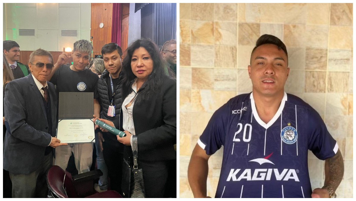 Universidade concede diploma póstumo a estudante de medicina morto por PM