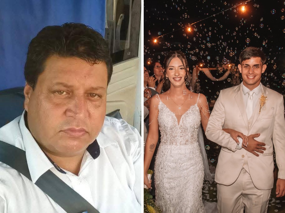 Coincidência trágica: mortes em rodovia no interior de SP atingem mesma família após 24 anos
