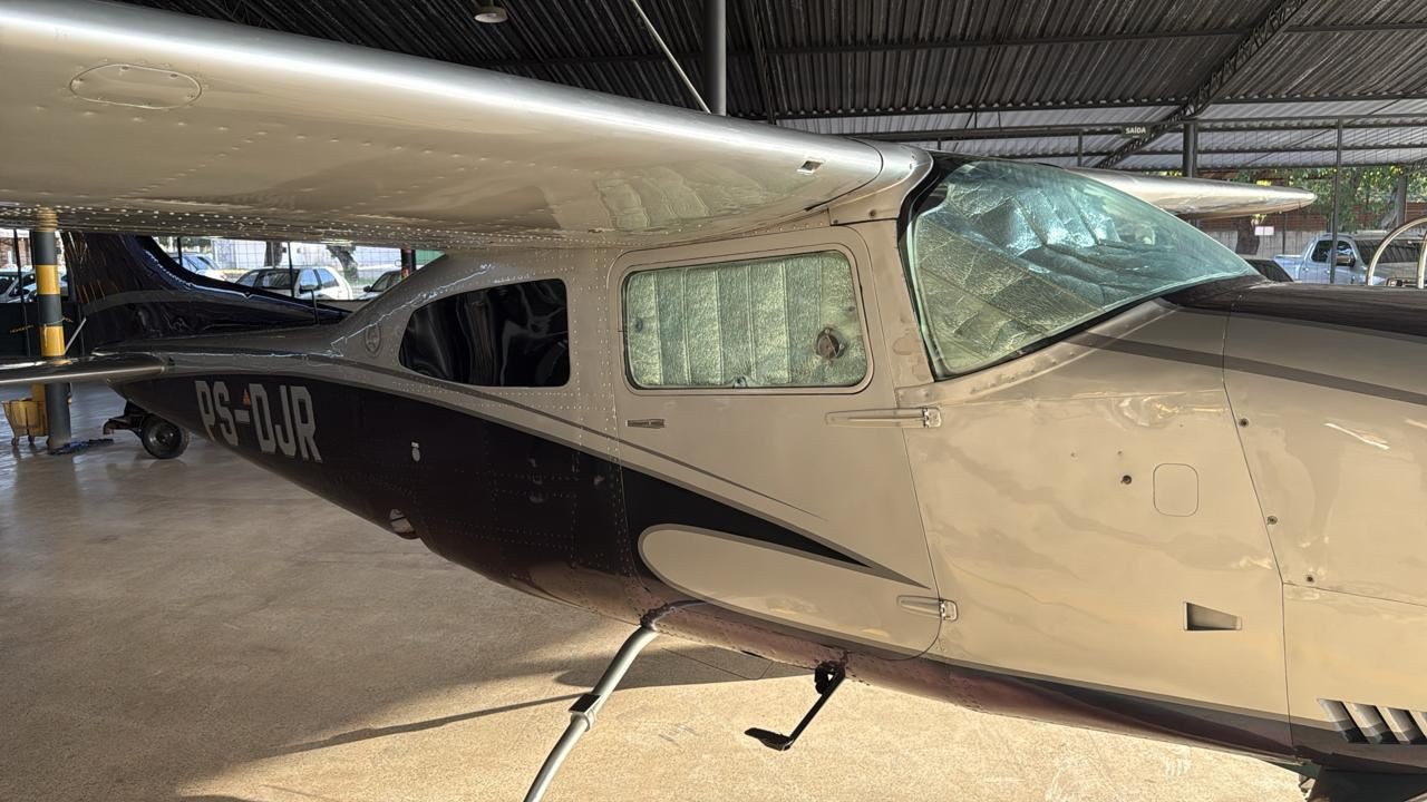 Operação interdita quase 50 postos no PI, MA e TO por suspeita de lavar dinheiro para o PCC