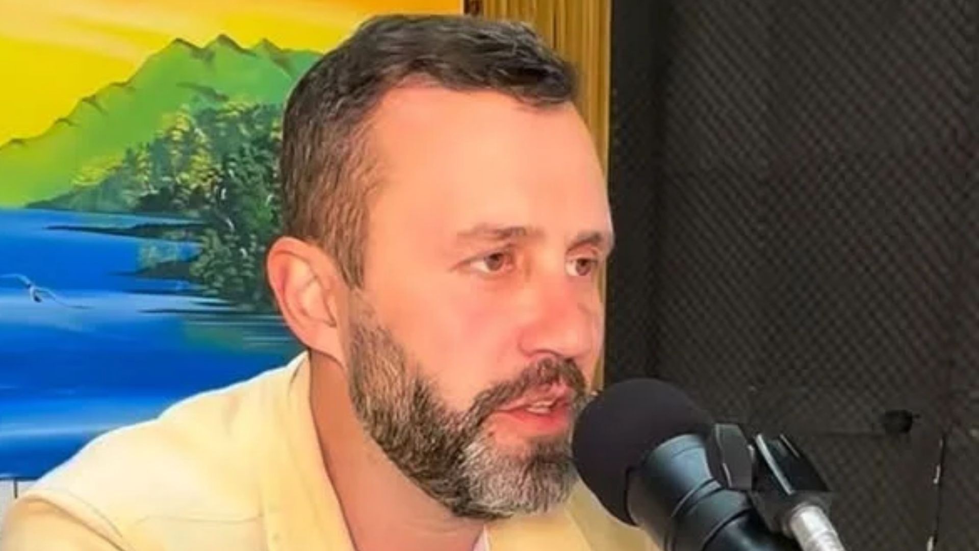 Felipe Valim, do MDB, é eleito prefeito de Arroio do Sal em pleito suplementar