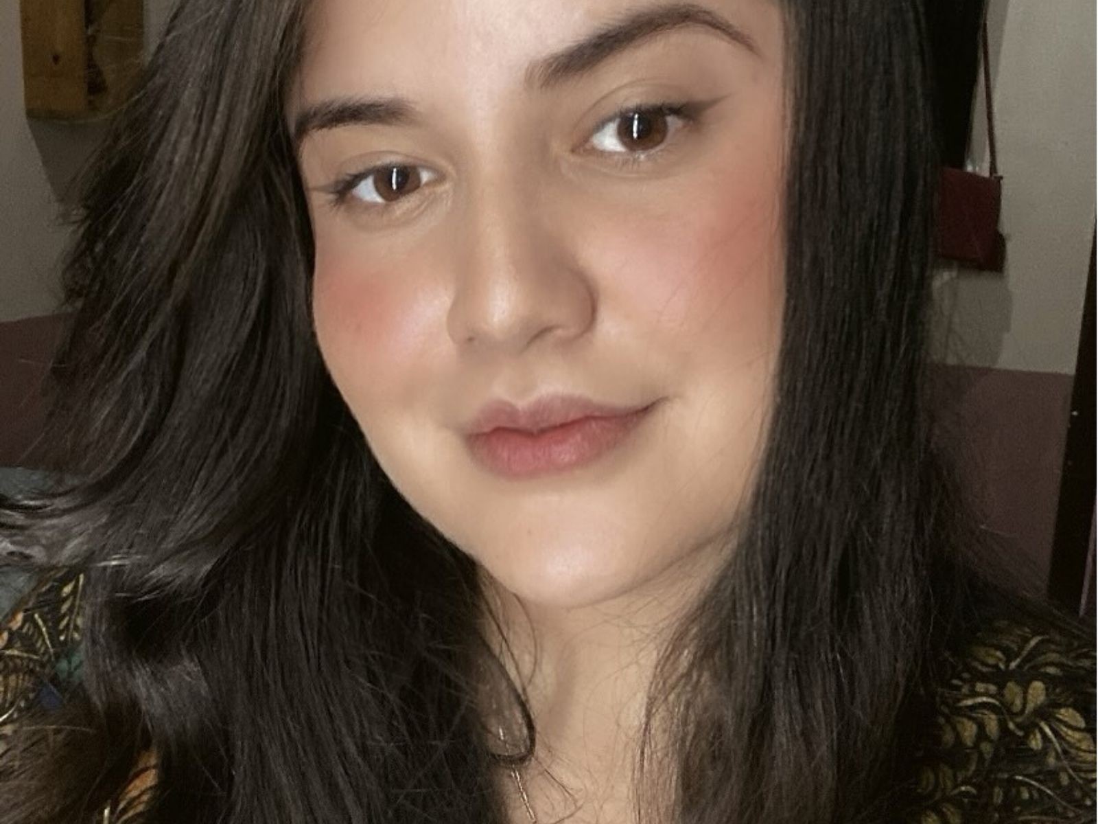 Polícia apreende droga na casa de advogada flagrada com maconha em presídio do Acre