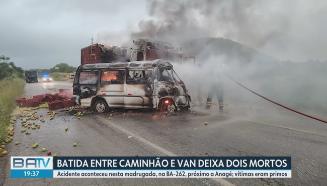 FOTOS: veja galeria de imagens da Festa de Iemanjá em Salvador