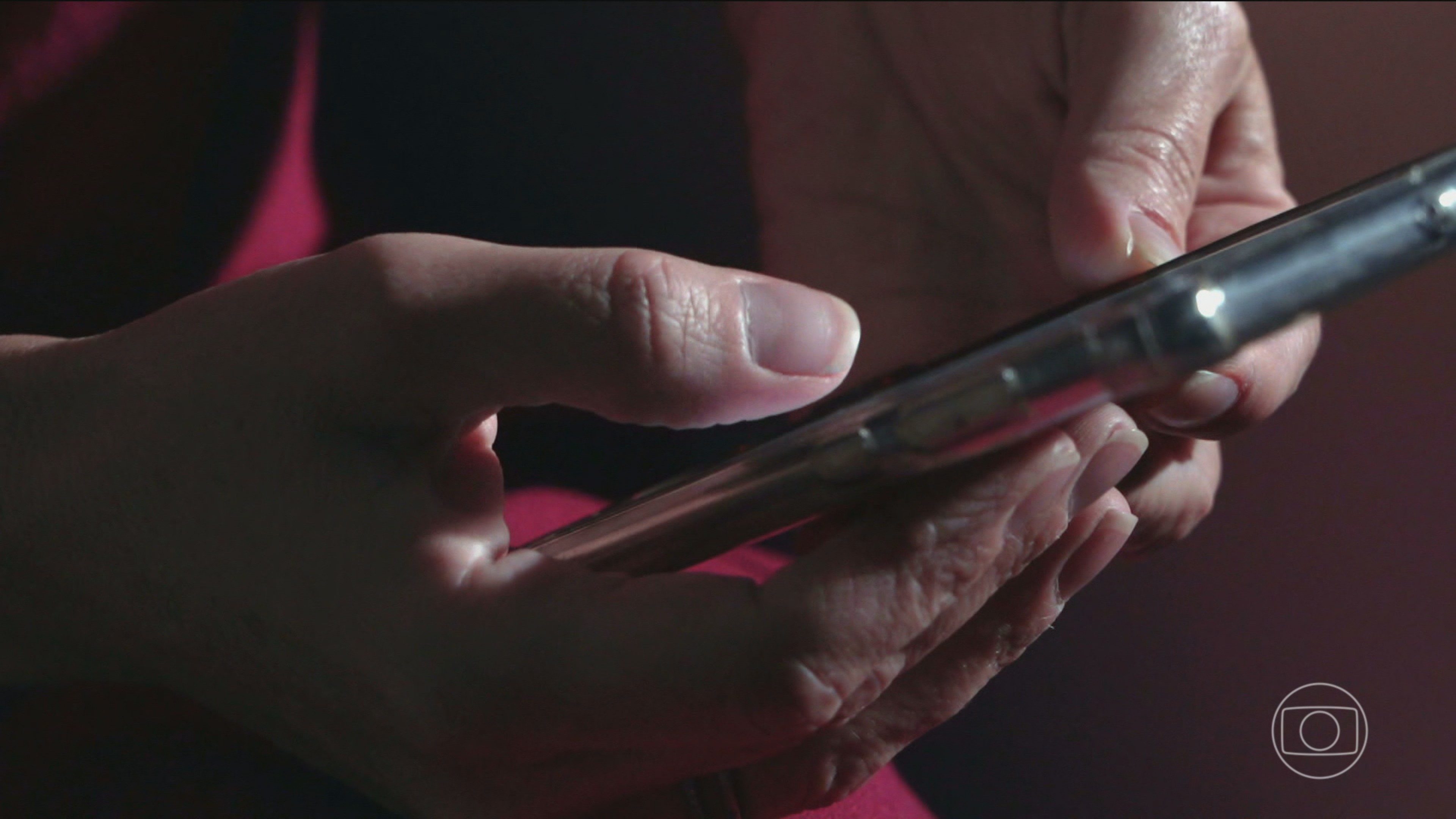 Novidade no PIX: começa a valer mecanismo que permite recuperar dinheiro em caso de golpe