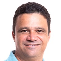 Candidato