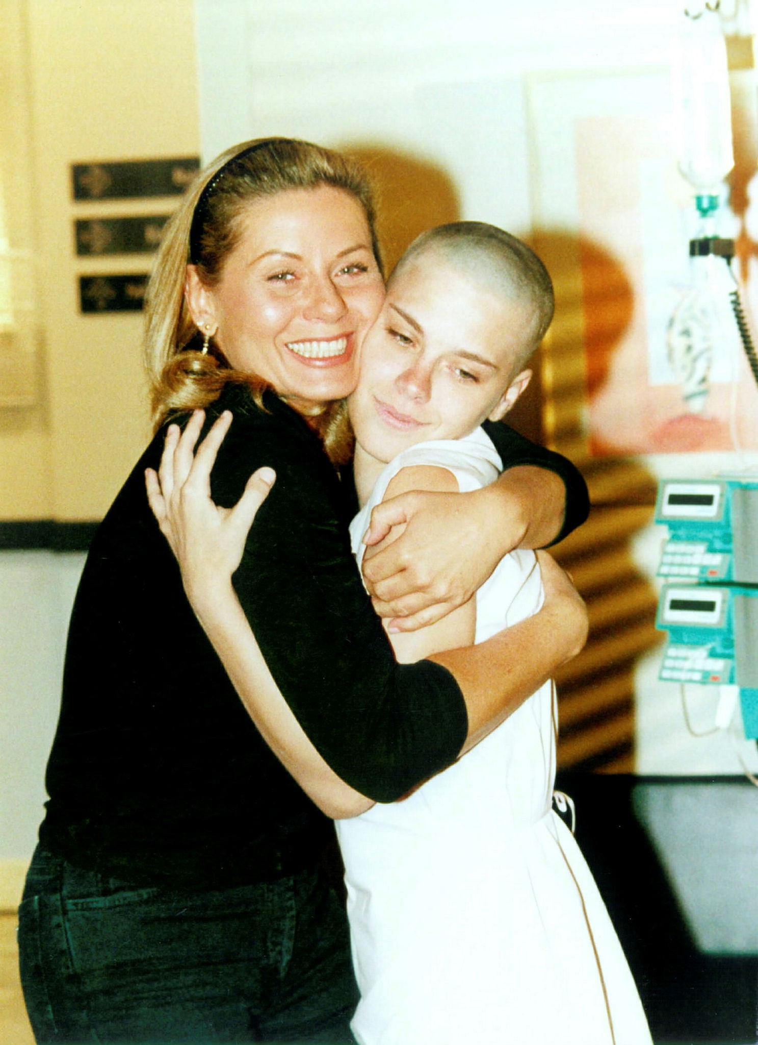 De 'Laços de Família' a 'Mulheres Apaixonadas': 7 novelas para entender a importância de Manoel Carlos 