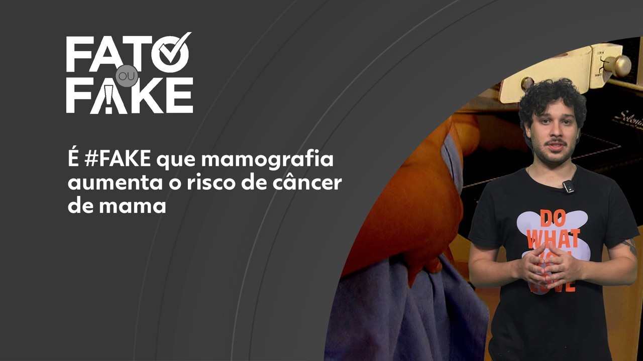 É #FATO: vídeo mostra 'picolés' de carros em rua com água congelada após inundação em Detroit