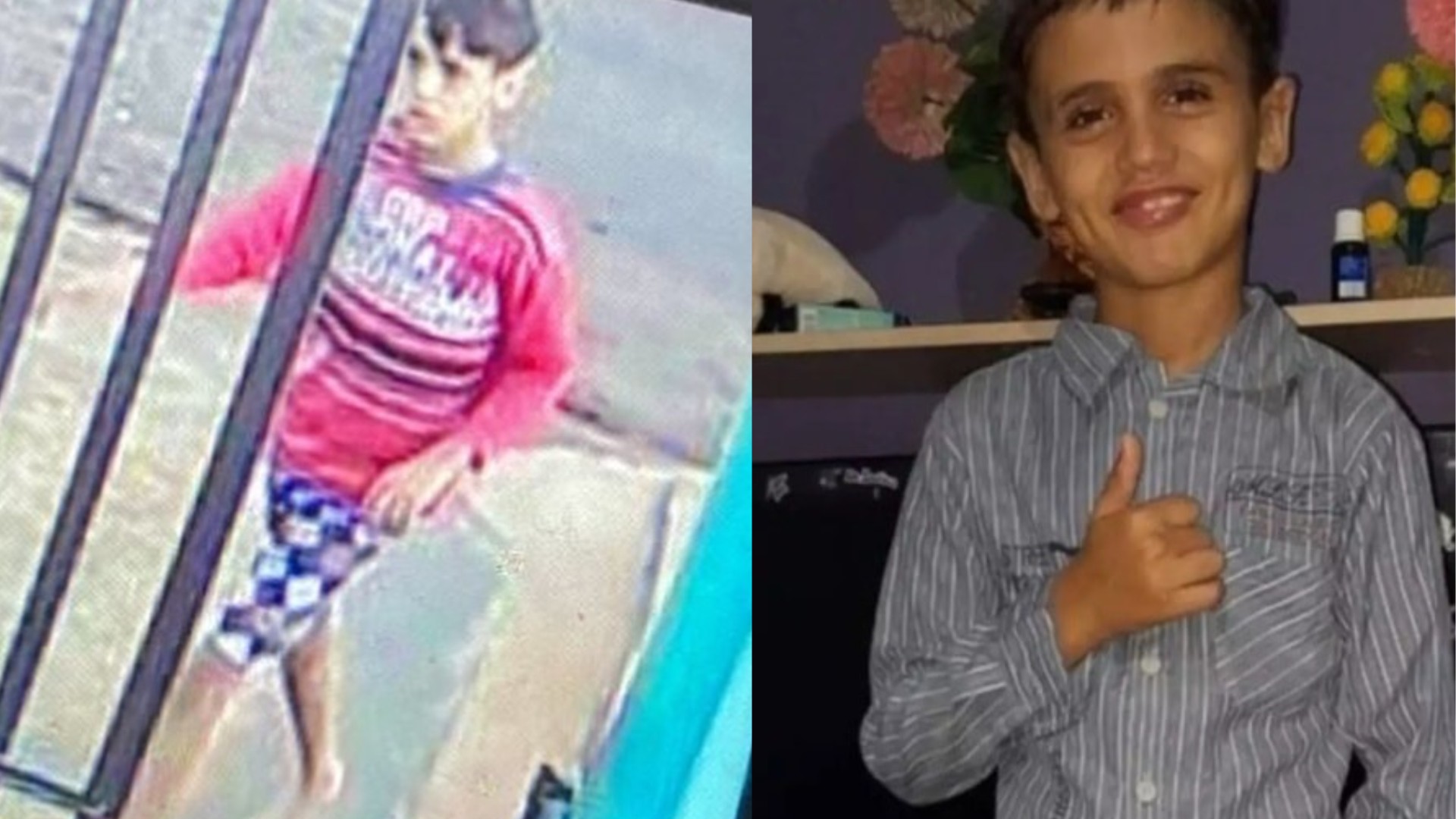 Você Não Tá Convidada pro Meu Bat Mitzvá!
