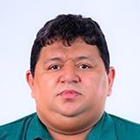 Candidato