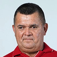 Candidato