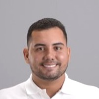 Candidato