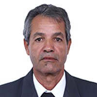 Candidato