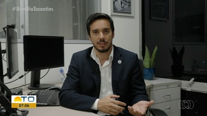 Mais Médicos: Tocantins vai receber 10 novos profissionais