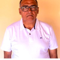 Candidato