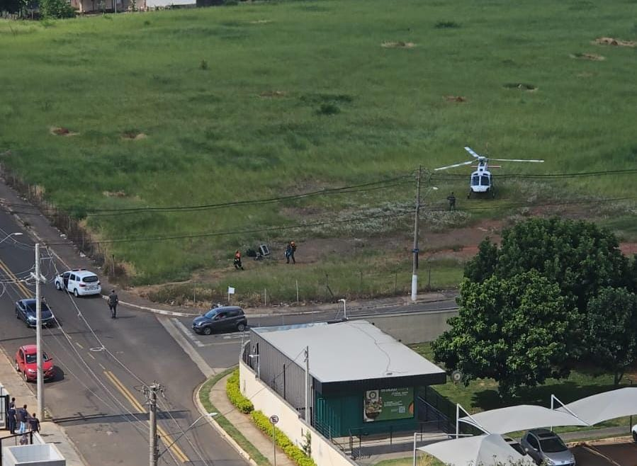 Você Não Tá Convidada pro Meu Bat Mitzvá!