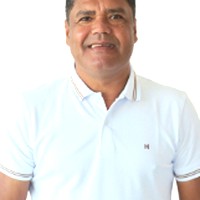 Candidato
