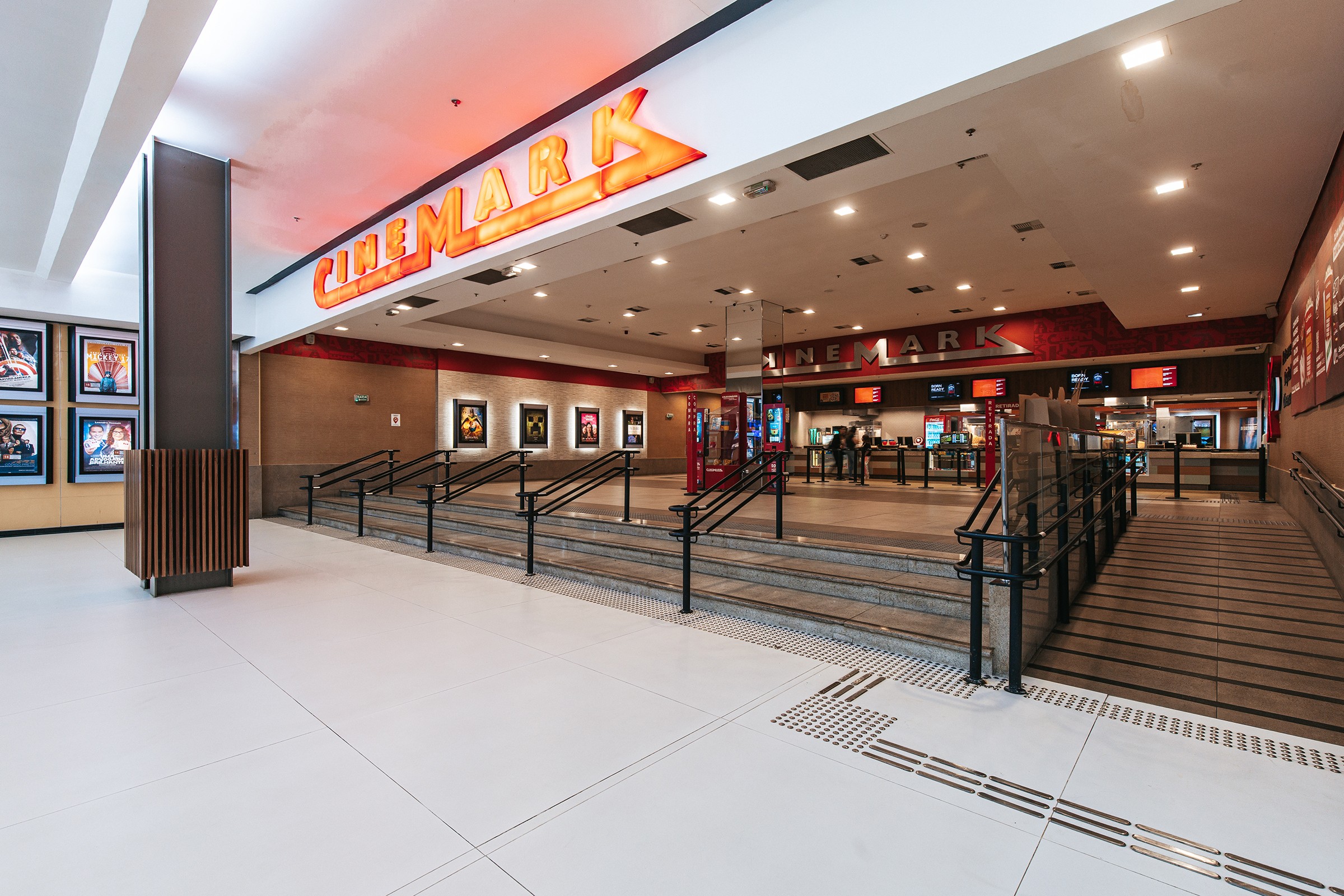 Semana do Cinema 2025 tem ingressos a R$ 10 em Goiânia; veja lista de filmes