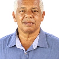 Candidato