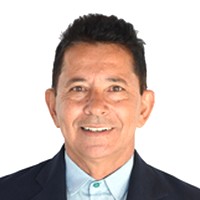 Candidato
